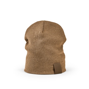 Bonnet Marley en rPET. Patch personnalisable 13