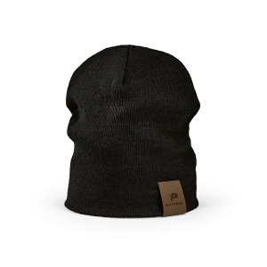 Bonnet Marley en rPET. Patch personnalisable 15