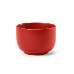 Bol Michelangelo céramique 860 ml, finition mate 17