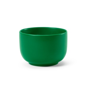 Bol Michelangelo céramique 860 ml, finition mate 19