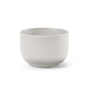Bol Michelangelo céramique 860 ml, finition mate 20
