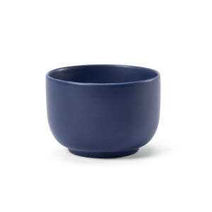 Bol Michelangelo céramique 860 ml, finition mate 22