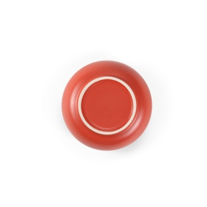 Bol Michelangelo céramique 860 ml, finition mate 29