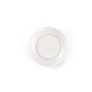 Bol Michelangelo céramique 860 ml, finition mate 30