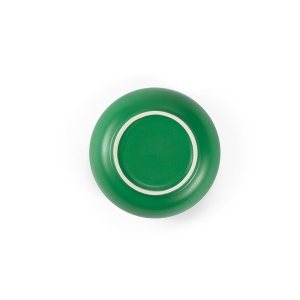 Bol Michelangelo céramique 860 ml, finition mate 31