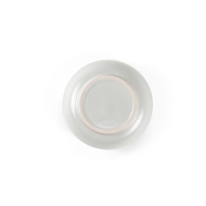 Bol Michelangelo céramique 860 ml, finition mate 32