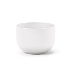 Bol Michelangelo céramique 860 ml, finition mate 11