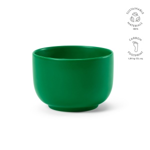 Bol Michelangelo céramique 860 ml, finition mate 6