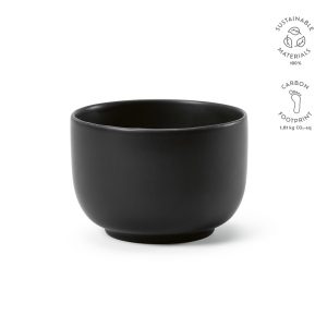 Bol Michelangelo céramique 860 ml, finition mate 2