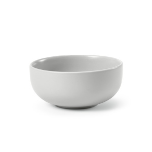 Bol O’Keeffe céramique 800 ml, finition mate 26