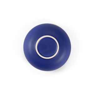 Bol O’Keeffe céramique 800 ml, finition mate 28