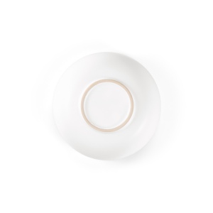 Bol O’Keeffe céramique 800 ml, finition mate 30