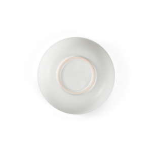 Bol O’Keeffe céramique 800 ml, finition mate 32