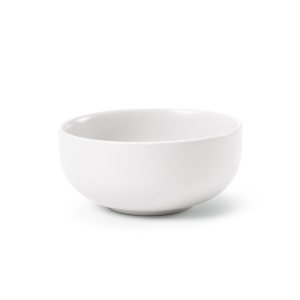 Bol O’Keeffe céramique 800 ml, finition mate 11