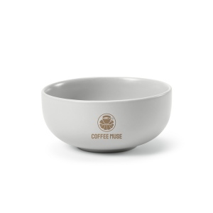 Bol O’Keeffe céramique 800 ml, finition mate 14