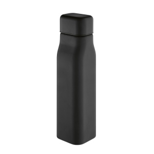 Gourde Virtuos rInox 1030ml. Paroi simple, étanche. 5
