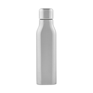 Gourde Virtuos rInox 1030ml. Paroi simple, étanche. 14