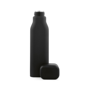 Gourde Virtuos rInox 1030ml. Paroi simple, étanche. 15