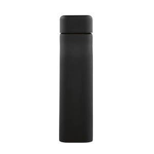 Gourde Virtuos rInox 1030ml. Paroi simple, étanche. 18