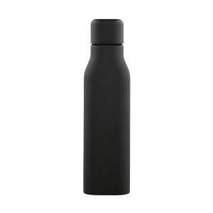 Gourde Virtuos rInox 1030ml. Paroi simple, étanche. 9