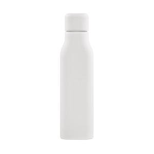 Gourde Virtuos rInox 1030ml. Paroi simple, étanche. 10