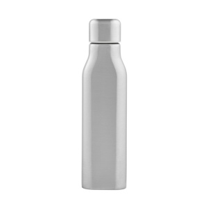 Gourde Virtuos rInox 1030ml. Paroi simple, étanche. 11