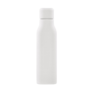 Gourde Virtuos rInox 1030ml. Paroi simple, étanche. 13