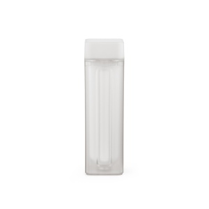 Gourde Lucen rABS 540ml. Moulage par injection double 13