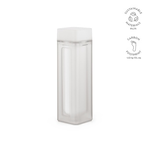 Gourde Lucen rABS 540ml. Moulage par injection double 14