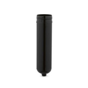 Gourde Lucen rABS 540ml. Moulage par injection double 5
