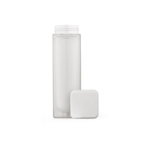 Gourde Lucen rABS 540ml. Moulage par injection double 9