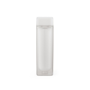 Gourde Lucen rABS 540ml. Moulage par injection double 12