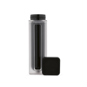 Gourde Lucen rABS 540ml. Moulage par injection double 2
