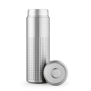 Gourde Perfora rInox 540ml. Double paroi, étanche 16