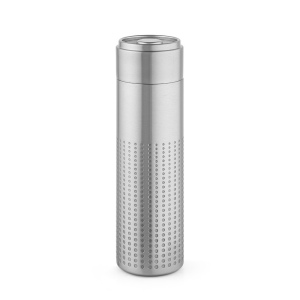 Gourde Perfora rInox 540ml. Double paroi, étanche 10