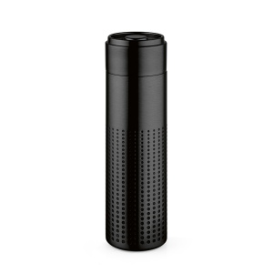 Gourde Perfora rInox 540ml. Double paroi, étanche 12