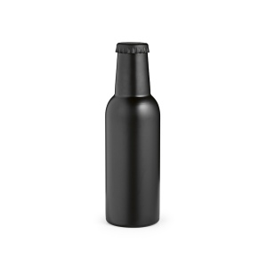 Gourde Sepik rInox 360ml. Double paroi, étanche 7