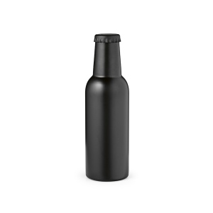 Gourde Sepik rInox 360ml. Double paroi, étanche 9