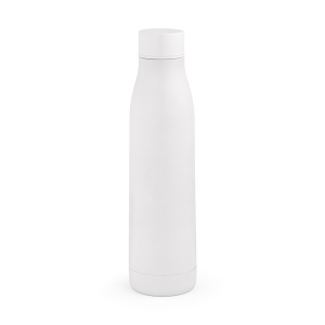 Gourde Acuara rInox 630ml. Double paroi, étanche 6