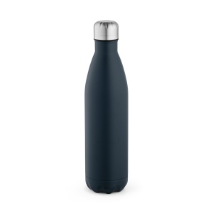 Gourde Mississippi 800 rInox 810ml. Double paroi, étanche. 29