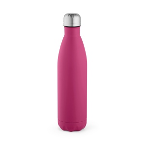 Gourde Mississippi 800 rInox 810ml. Double paroi, étanche. 41