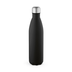 Gourde Mississippi 800 rInox 810ml. Double paroi, étanche. 49