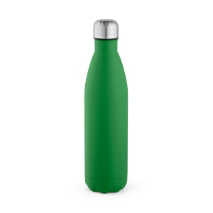 Gourde Mississippi 800 rInox 810ml. Double paroi, étanche. 21