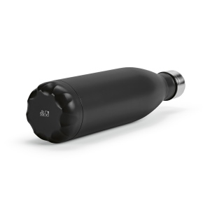 Gourde Mississippi 800 rInox 810ml. Double paroi, étanche. 92