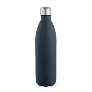 Gourde Mississippi 1100 rInox 1100ml. Double paroi, étanche. 29