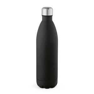 Gourde Mississippi 1100 rInox 1100ml. Double paroi, étanche. 49