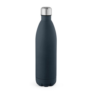 Gourde Mississippi 1100 rInox 1100ml. Double paroi, étanche. 60