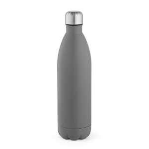 Gourde Mississippi 1100 rInox 1100ml. Double paroi, étanche. 22