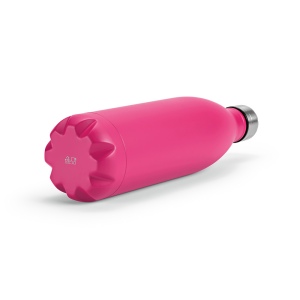 Gourde Mississippi 1100 rInox 1100ml. Double paroi, étanche. 99