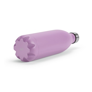 Gourde Mississippi 1100 rInox 1100ml. Double paroi, étanche. 102